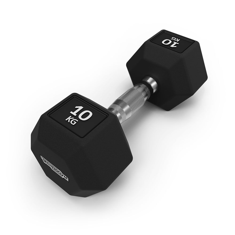 Koop je eigen Technogym!